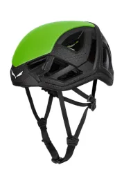 kask-wspinaczkowy-ultralekki-i-wszechstronny-salewa-piuma-3-0-green-s-m