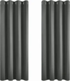 zaslona-zaciemniajace-kolka-168-cm-x-138-cm