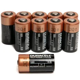10x-nowa-bateria-duracell-br-2-3a-cr123-cr123a-dl123a-el123-3v