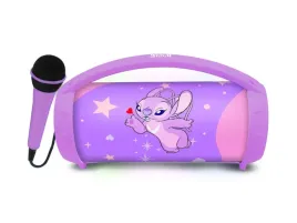 lexibook-stitch-przenosny-glosnik-bluetooth-z-mikrofonem