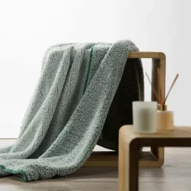 koc-eurofirany-poliester-150-cm-x-200-cm-bialy