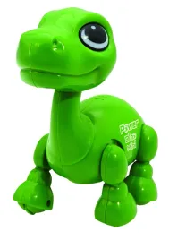 lexibook-power-puppy-mini-dinosaur-robot