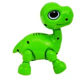 lexibook-power-puppy-dinozaur-mini-robot-dla-dzieci-3-dino-rob02dino-bohater-brak