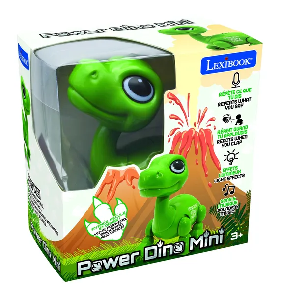 lexibook-power-puppy-dinozaur-mini-robot-dla-dzieci-3-dino-rob02dino-marka-lexibook