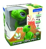 lexibook-power-puppy-dinozaur-mini-robot-dla-dzieci-3-dino-rob02dino-marka-lexibook