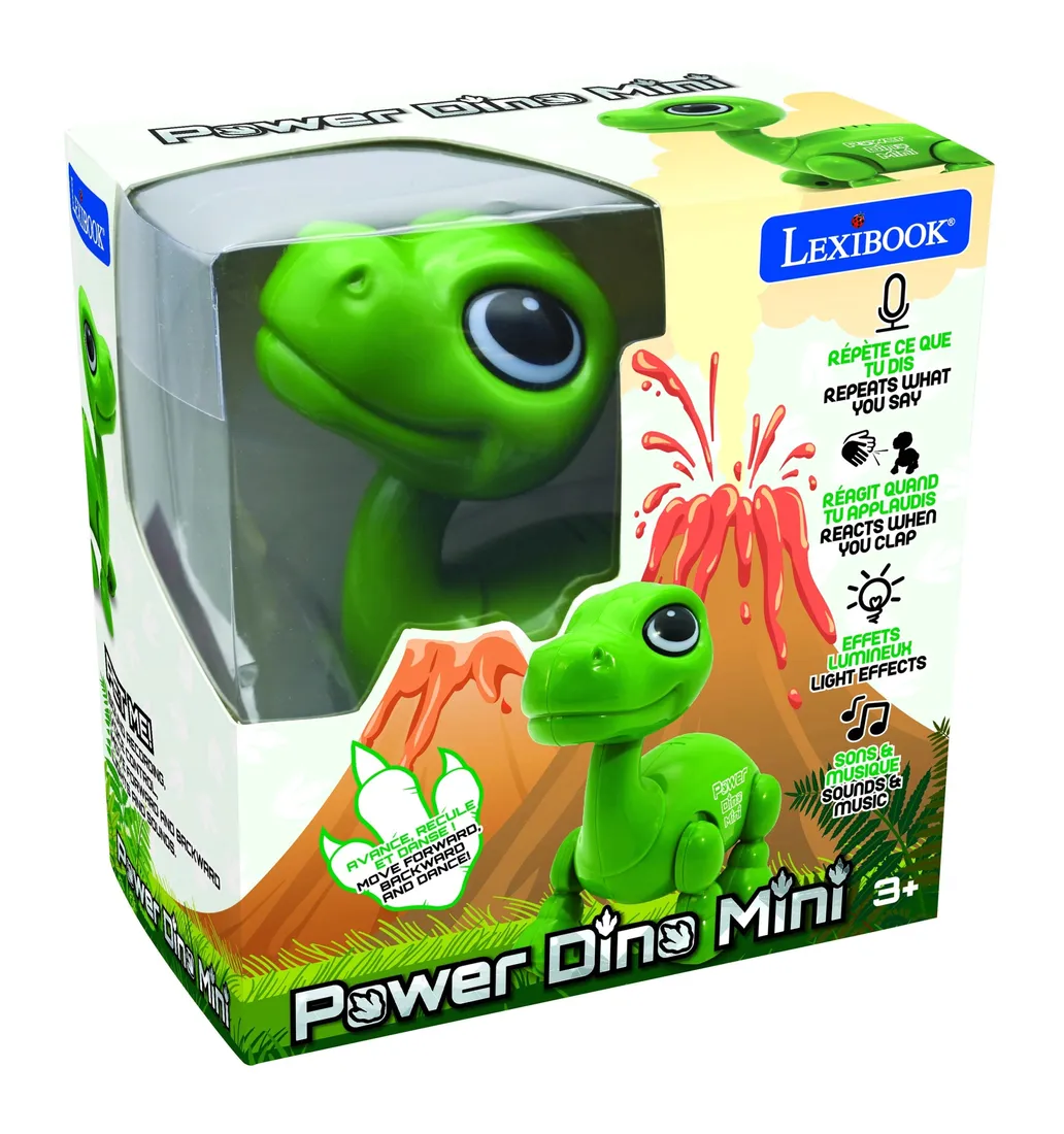 lexibook-power-puppy-dinozaur-mini-robot-dla-dzieci-3-dino-rob02dino-bohater-brak
