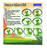 lexibook-power-puppy-dinozaur-mini-robot-dla-dzieci-3-dino-rob02dino-material-plastik