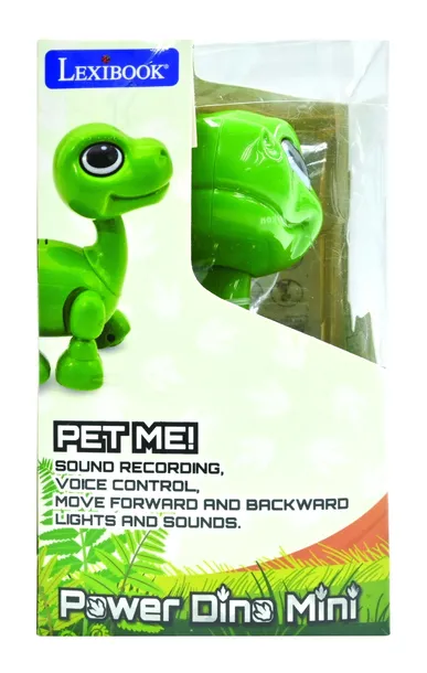 lexibook-power-puppy-dinozaur-mini-robot-dla-dzieci-3-dino-rob02dino-efekty-swietlne