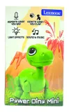 lexibook-power-puppy-dinozaur-mini-robot-dla-dzieci-3-dino-rob02dino-wiek-dziecka-3-lata