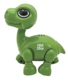 lexibook-power-puppy-dinozaur-mini-robot-dla-dzieci-3-dino-rob02dino-waga-z-opakowaniem-0-157-kg