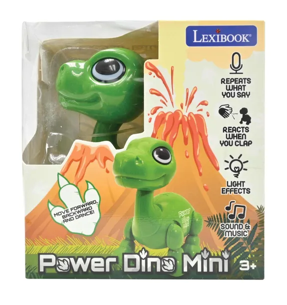 lexibook-power-puppy-dinozaur-mini-robot-dla-dzieci-3-dino-rob02dino-wysokosc-produktu-13-cm