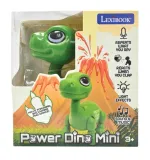 lexibook-power-puppy-dinozaur-mini-robot-dla-dzieci-3-dino-rob02dino-wysokosc-produktu-13-cm