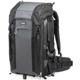plecak-fotograficzny-thinktank-firstlight-35l-black-charcoal-szary
