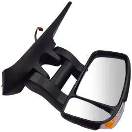 lusterko-dlugie-prawe-do-renault-master-movano-10-