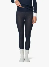 legginsy-termoaktywne-damskie-devold-wool-mesh-190-longs-ink-s