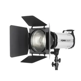 wrota-do-czaszy-fomex-dr18-fomex-bd18-nl3055