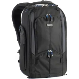 plecak-fotograficzny-thinktank-streetwalker-v2-0-czarny