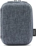 etui-do-drukarki-instax-link-2-granatowy