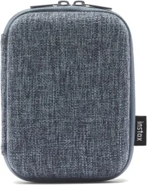 etui-do-drukarki-instax-link-2-granatowy