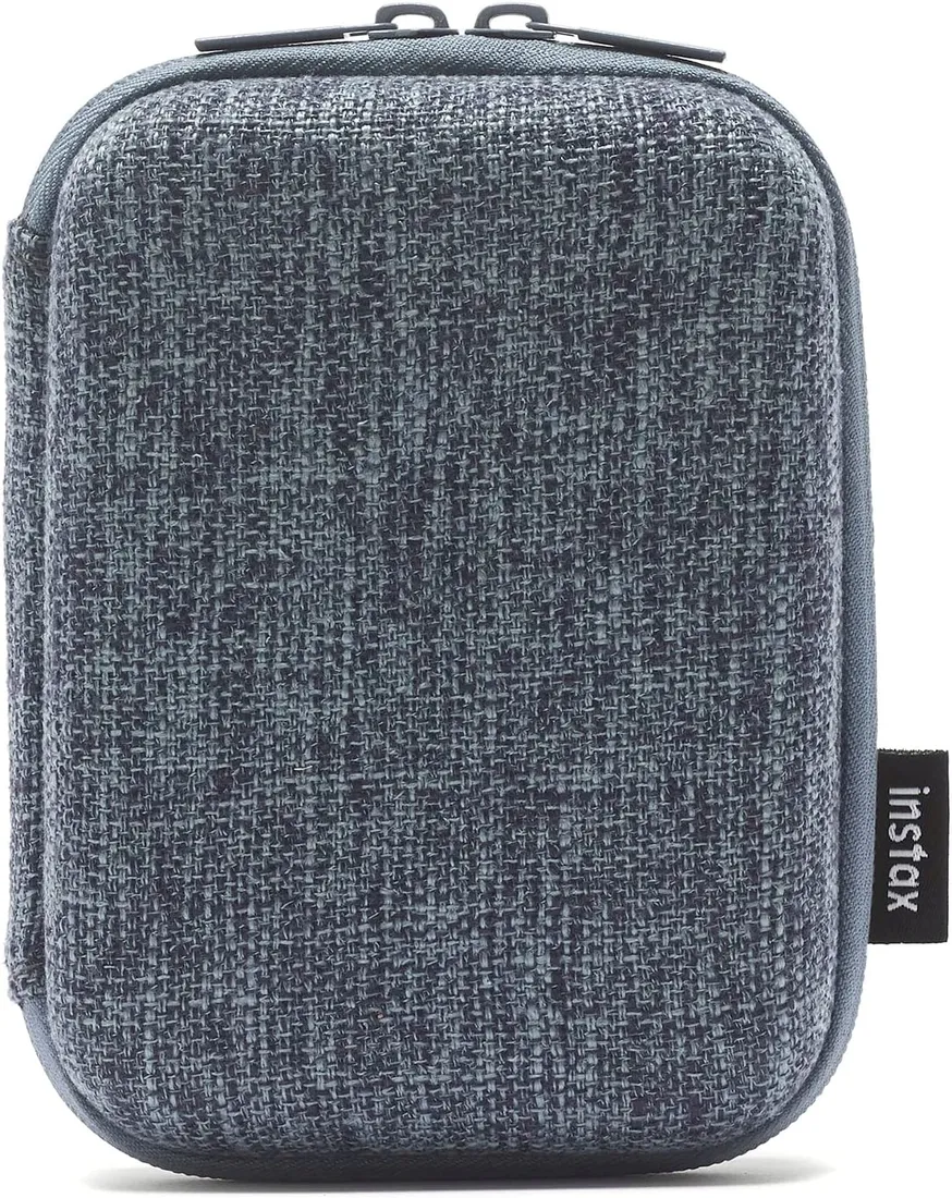 etui-do-drukarki-instax-link-2-granatowe-futeral-ochronny-marka-fujifilm