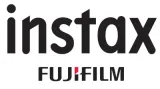 etui-do-drukarki-instax-link-2-granatowe-futeral-ochronny-marka-fujifilm
