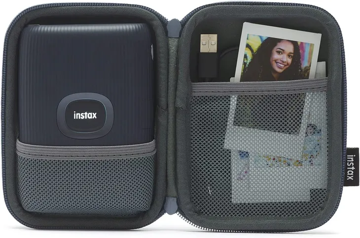 etui-do-drukarki-instax-link-2-granatowe-futeral-ochronny-kolor-niebieski