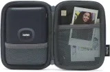 etui-do-drukarki-instax-link-2-granatowe-futeral-ochronny-kolor-niebieski