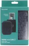 etui-do-drukarki-instax-link-2-granatowe-futeral-ochronny-kod-producenta-70100154006