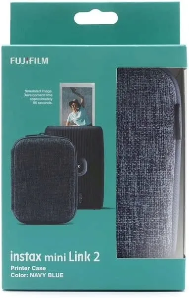 etui-do-drukarki-instax-link-2-granatowe-futeral-ochronny-marka-fujifilm