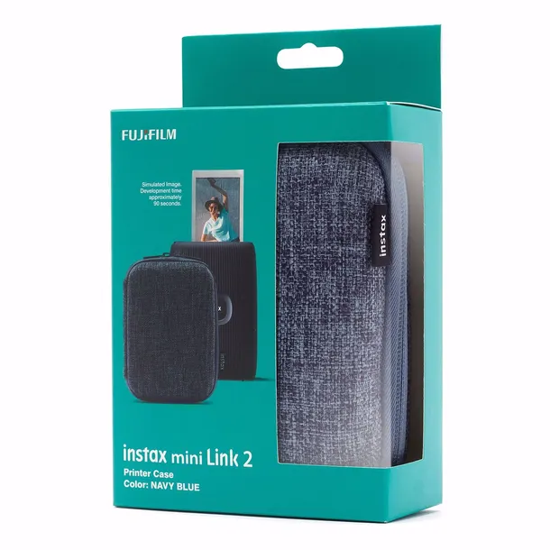 etui-do-drukarki-instax-link-2-granatowe-futeral-ochronny-model-link-2