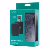 etui-do-drukarki-instax-link-2-granatowe-futeral-ochronny-model-link-2