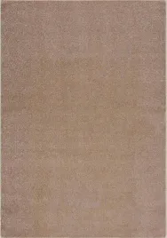 sanat-dywan-z-krotkim-wlosiem-bezowy-60x110-cm-dywanik