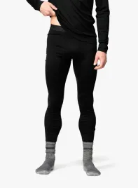 legginsy-termoaktywne-devold-breeze-merino-150-longs-black-s