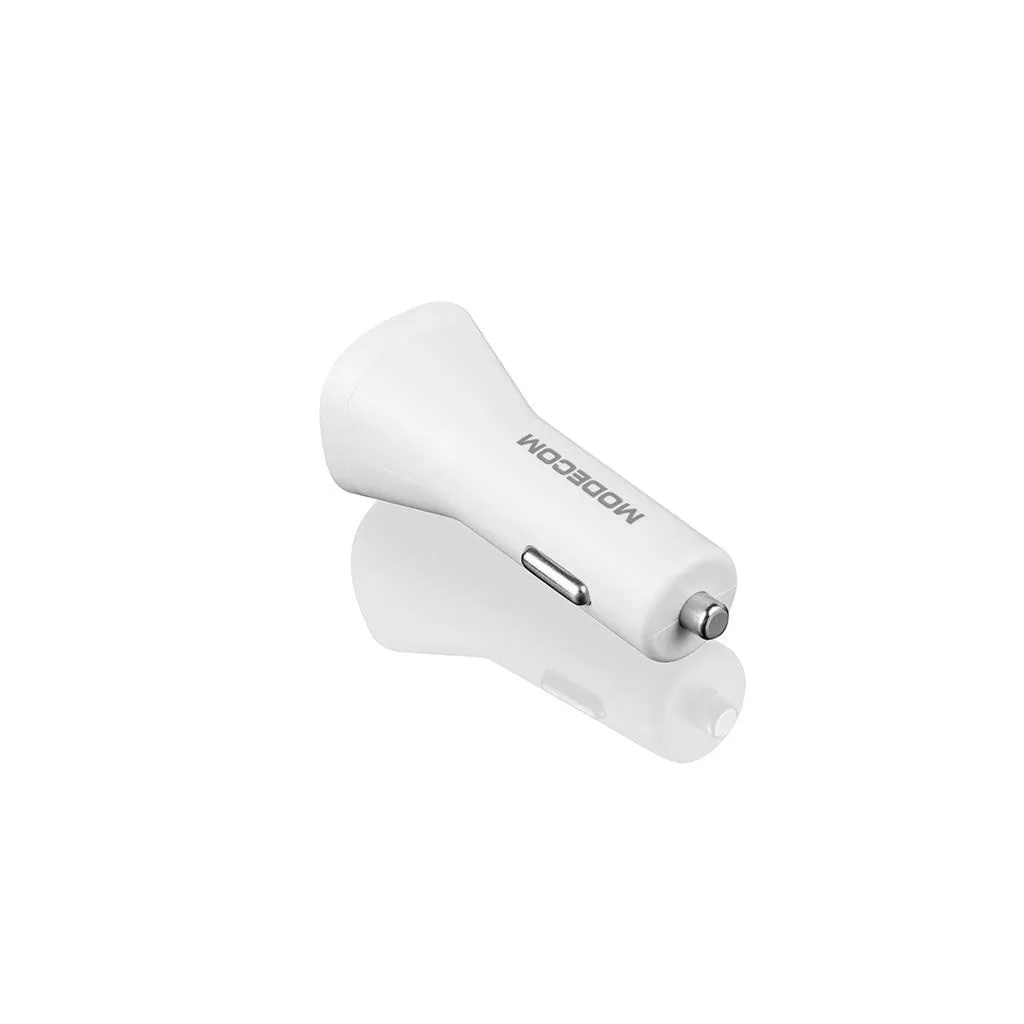 ladowarka-samochodowa-apple-lightning-modecom-24-ma-waga-z-opakowaniem-0-15-kg