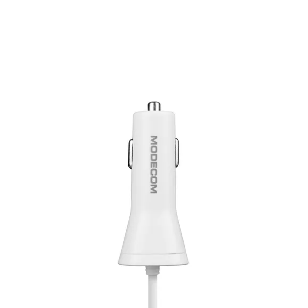 ladowarka-samochodowa-apple-lightning-modecom-24-ma-producent-modecom