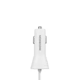 ladowarka-samochodowa-apple-lightning-modecom-24-ma-producent-modecom