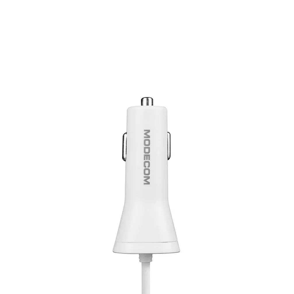 ladowarka-samochodowa-apple-lightning-modecom-24-ma