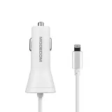 ladowarka-samochodowa-apple-lightning-modecom-24-ma-producent-modecom-waga-z-opakowaniem-0-15-kg