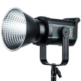 weeylite-ninja-400-ii-lampa-led