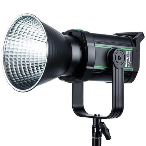 weeylite-ninja-400-ii-lampa-led