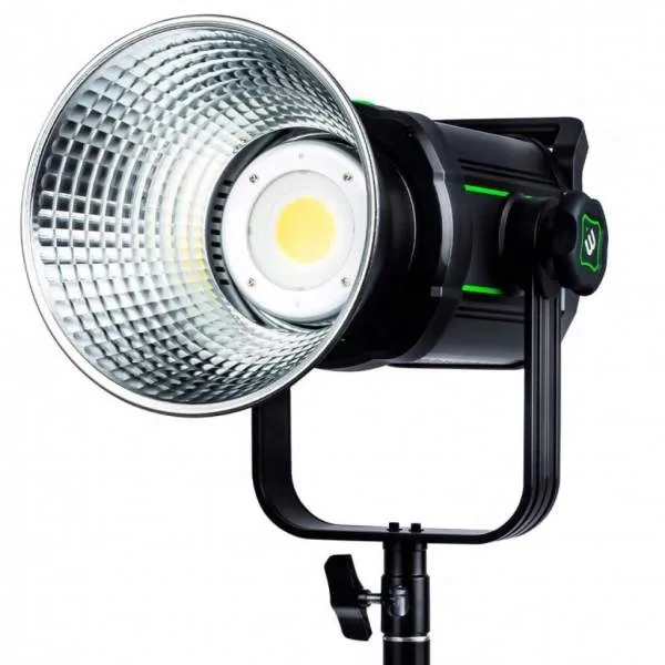 weeylite-ninja-400-ii-150w-bicolor-led-lamp-led-do-foto-i-video-marka-bez-marki