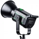 weeylite-ninja-400-ii-150w-bicolor-led-lamp-led-do-foto-i-video-model-ninja-400-ii