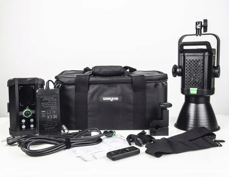 weeylite-ninja-400-ii-150w-bicolor-led-lamp-led-do-foto-i-video-zrodlo-swiatla-led