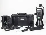 weeylite-ninja-400-ii-150w-bicolor-led-lamp-led-do-foto-i-video-zrodlo-swiatla-led