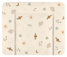 przewijak-miekki-julius-zolner-75-x-75-cm-bezowy