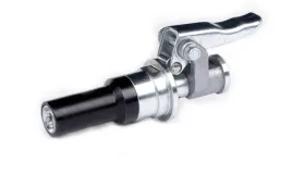 koncowka-smarownicy-z-dzwignia-quick-lock-groz-m10x1-6-punktowa