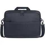 torba-na-laptopa-14-hp