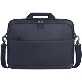 torba-na-laptopa-14-hp