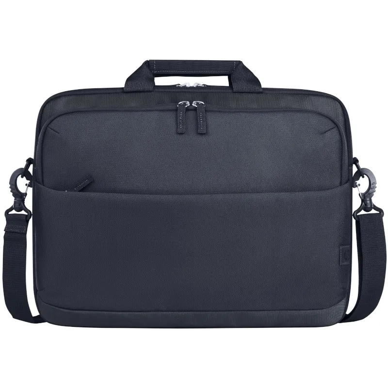 torba-na-laptopa-14-hp