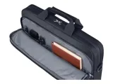 torba-na-laptopa-14-hp-waga-z-opakowaniem-0-469-kg